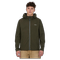 Ragwear SHELLWIE BONDED