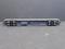 Arnold (Hornby) 4313 Personenwagen Rheingold DB blau/creme Aussichtswagen 3-teilig Spur N OVP