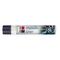 Marabu Metallic-Liner, 25 ml, verschiedene Farben