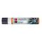 Marabu Metallic-Liner, 25 ml, verschiedene Farben