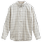 Anerkjendt AKLASSE CHECK SHIRT