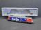 Kato K 10175 E-Lok Re 620 (Re 6/6) Dornach-Arlesheim SBB Cargo X-Rail Spur N OVP