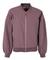 Danefae DANEFAIRYTALE MIDSEASON JACKET