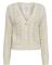 Nümph NUMORELLO CARDIGAN