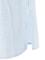 Zwillingsherz MUSSELIN STRAP DRESS