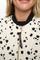 Nümph NUDALMA JACKET