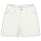 Garcia ISABELLA SHORTS 288
