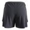 Sense Aero 5 ´´ Short W