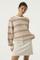 Garcia LADIES PULLOVER T260248