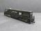 Minitrix 2007 US Diesellok GE U28C N Nr. 576 Penn Central schwarz Spur N