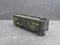 Atlas 3949  40' Wooden Box Car, Rio Grande D&RGW 3949 Spur N