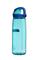 Nalgene Trinkflasche 'OTF' - 0,65 L