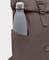 Johnny Urban LUCA MEDIUM brown