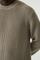 Garcia MENS PULLOVER T261244