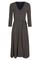 King Louie ERICA DRESS PIPER