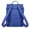   Zwei MADEMOISELLE RUCKSACK MR13