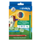 LYRA Farb-Riesen® Color Giants, 12er Packung sortiert