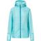 Regenjacke Rainier Lady