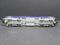 Lilliput L 132054 Diesellokomotive Henschel BBC DE 2500 Lok Nr. 202 003-0 DB 21 Pol. MTC Spur H0 OVP