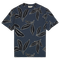 Garcia MENS T-SHIRT R261203