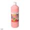 Schultempera - Creall-dacta - 1000ml