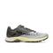 Herren MTL Long Sky 2 Matryx