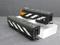 Minitrix 2922, 2925 301 US Diesellok F7 A Unit + Booster Nr. 510 Canadian National schwarz Spur N