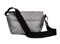 Zwei CARGO CA40 metallic stone