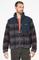 Ragwear CHERIOR PRINT