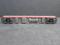 Hobbytrain 1400 305 Mittelwagen Elektrotriebwagenzug RAe II Gottardo TEE-Lackierung SBB, Spur N