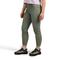 Black Diamond Technician Jogger Damen – Laurel Green, Ansicht 3