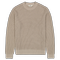 Garcia MENS PULLOVER T261244
