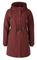 Danefae DANENORA WINTERPARKA