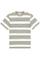 Garcia MENS T-SHIRT Q261003