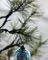 Weihnachtsbaum "Peuce" mit 180 LED´s von House Doctor