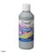 Creall-Pearl, verschiedene Farben, 500ml