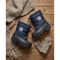 Winterstiefel  Boots, WP