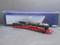 Gützold 52100 Schlepptende Dampflok BR 52 707 DR schwarz 6pol Schnittstelle mit Decoder Spur H0 OVP