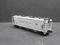 Bachmann 73368 Selbstentladewagen Shippers Line SHPX 60083 grau SpurN