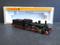 Arnold 2545 Dampflok BR 36 446 DR schwarz Spur N OVP