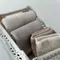Geschirrtuch "Solid" Sand von Aspegren Denmark