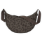 Johnny Urban ALLY MEDIUM HALF MOON BAG