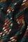 King Louie LOLA DRESS LEWIS