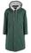Danefae DANECOAST WINTER PARKA