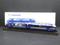 Transfes 1943-2006 Autotransportwagen Transfesa C.Musgo N01 28033 Madrid Spur Ho OVP