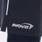 AIRLITE 2IN1 SHORT 