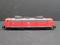 Arnold (Hornby) HN 2493 E-Lok 181 214-8 DB verkehrsrot Mosel Next 18 Spur N OVP