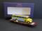 Liliput L 235782 Transportwagen der ÖBB mit Bahnbus Gräf & Stift Spur H0 OVP