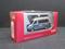 Herpa 048736 MB Sprinter 06 Polizei Hessen Spur H0