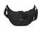 Johnny Urban ALLY SMALL HALF MOON BAG